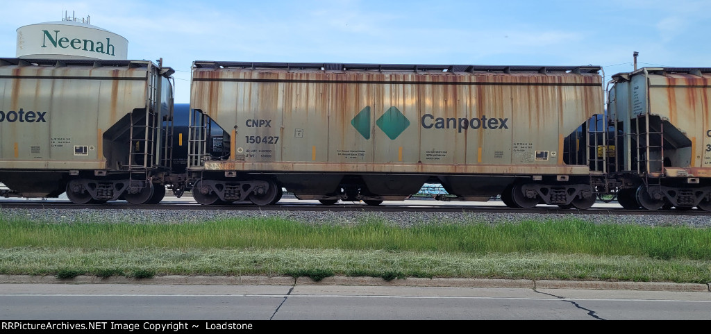 CNPX 150427